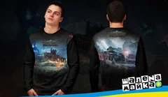 world of tanks, WOT, tanks, танки, танчики